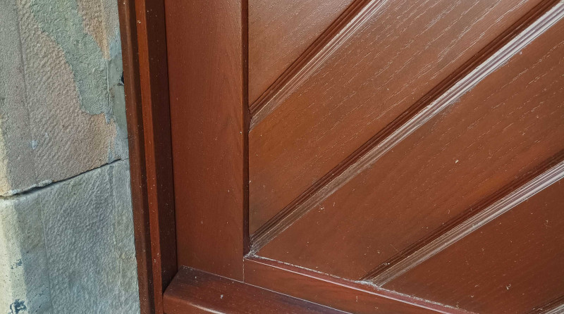 Detail